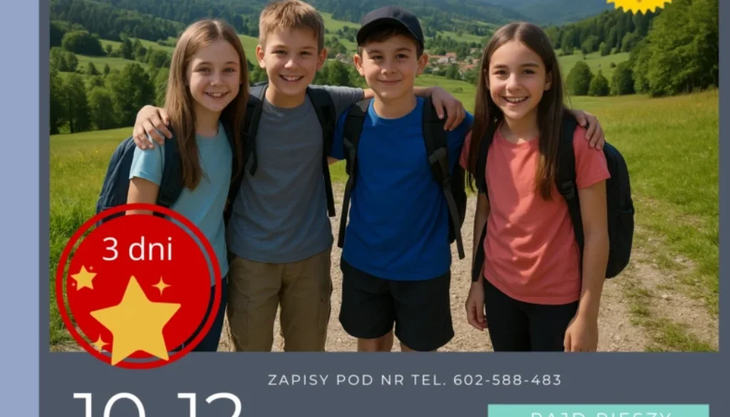 wysowa2026_11zon