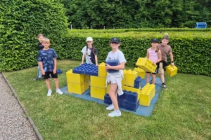 723042555_36310641668550360_8731493698805392639_n_3_11zon 723042555_36310641668550360_8731493698805392639_n_3_11zon