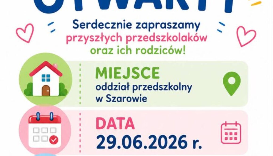 770048d9-2be9-4cd5-87e6-6c096ee90ad4