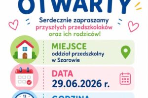 770048d9-2be9-4cd5-87e6-6c096ee90ad4