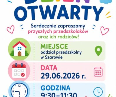 770048d9-2be9-4cd5-87e6-6c096ee90ad4