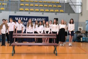 EhvZyK-S EhvZyK-S