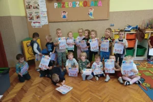 IMG_20260918_110345334_11zon